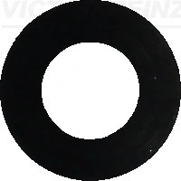 Seal Ring, valve stem